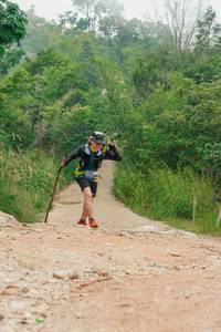 BIB: 
                            <button type="button" onclick="openModal(25058059)" class="btn btn-primary btn-sm float-right btn-popup" data-toggle="modal" data-target=".modal-high-quality">
                        <i class="fas fa-shopping-cart"></i> Add to Cart
                    </button>
                                            <button type="button" onclick="isThisMe(25058059, true)" class="btn btn-success btn-sm float-right btn-popup btn-isme hidden" data-toggle="tooltip" data-placement="bottom" title="นี่คือรูปของคุณใช่ไหม คลิกที่นี่เพื่อเอาเข้าอัลบั้ม">
                        <i class="fas fa-plus"></i> Add to album
                    </button>
                    <button type="button" onclick="isThisMe(25058059, false)" class="btn btn-warning btn-sm float-right btn-popup btn-isnotme hidden">
                        <i class="fas fa-ban"></i> Remove from album
                    </button>